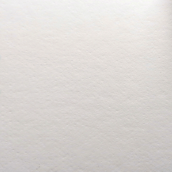 Texture Ipsojet Art Matt Fibre